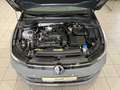 Volkswagen Golf VIII Style Facelift (Navi.HeadUp.Kamera) 1.5 TSI Schwarz - thumbnail 13