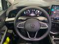 Volkswagen Golf VIII Style Facelift (Navi.HeadUp.Kamera) 1.5 TSI Schwarz - thumbnail 11