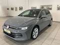 Volkswagen Golf VIII Style Facelift (Navi.HeadUp.Kamera) 1.5 TSI Schwarz - thumbnail 1