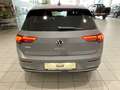 Volkswagen Golf VIII Style Facelift (Navi.HeadUp.Kamera) 1.5 TSI Schwarz - thumbnail 6