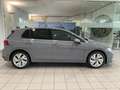 Volkswagen Golf VIII Style Facelift (Navi.HeadUp.Kamera) 1.5 TSI Schwarz - thumbnail 4