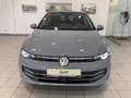 Volkswagen Golf VIII Style Facelift (Navi.HeadUp.Kamera) 1.5 TSI Schwarz - thumbnail 3