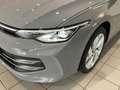 Volkswagen Golf VIII Style Facelift (Navi.HeadUp.Kamera) 1.5 TSI Schwarz - thumbnail 2