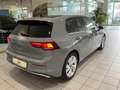 Volkswagen Golf VIII Style Facelift (Navi.HeadUp.Kamera) 1.5 TSI Schwarz - thumbnail 5