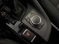 BMW X2 xDrive20d Advantage Pano LED Shz. PDC 18" LMR Grijs - thumbnail 17