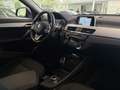 BMW X2 xDrive20d Advantage Pano LED Shz. PDC 18" LMR Grijs - thumbnail 5