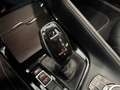 BMW X2 xDrive20d Advantage Pano LED Shz. PDC 18" LMR Grijs - thumbnail 16