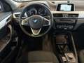 BMW X2 xDrive20d Advantage Pano LED Shz. PDC 18" LMR Grijs - thumbnail 8
