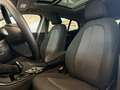 BMW X2 xDrive20d Advantage Pano LED Shz. PDC 18" LMR Grijs - thumbnail 7