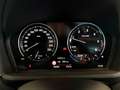 BMW X2 xDrive20d Advantage Pano LED Shz. PDC 18" LMR Grijs - thumbnail 12