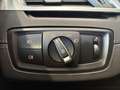 BMW X2 xDrive20d Advantage Pano LED Shz. PDC 18" LMR Grijs - thumbnail 20