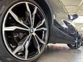 BMW X2 xDrive20d Advantage Pano LED Shz. PDC 18" LMR Grijs - thumbnail 4