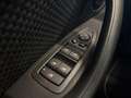 BMW X2 xDrive20d Advantage Pano LED Shz. PDC 18" LMR Grijs - thumbnail 19