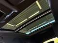 BMW X2 xDrive20d Advantage Pano LED Shz. PDC 18" LMR Grijs - thumbnail 18