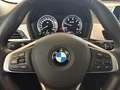 BMW X2 xDrive20d Advantage Pano LED Shz. PDC 18" LMR Grijs - thumbnail 10