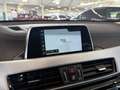 BMW X2 xDrive20d Advantage Pano LED Shz. PDC 18" LMR Grijs - thumbnail 13