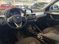 BMW X2 xDrive20d Advantage Pano LED Shz. PDC 18" LMR Grijs - thumbnail 6