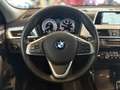 BMW X2 xDrive20d Advantage Pano LED Shz. PDC 18" LMR Grijs - thumbnail 9