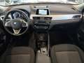 BMW X2 xDrive20d Advantage Pano LED Shz. PDC 18" LMR Grijs - thumbnail 3