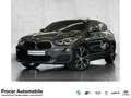 BMW X2 xDrive20d Advantage Pano LED Shz. PDC 18" LMR Grijs - thumbnail 1