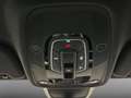 Audi A6 50 TDI QUATT S LINE MATRIX+PANO+OPTIK+KAMERA+ Gris - thumbnail 17