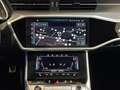 Audi A6 50 TDI QUATT S LINE MATRIX+PANO+OPTIK+KAMERA+ Gris - thumbnail 16