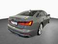 Audi A6 50 TDI QUATT S LINE MATRIX+PANO+OPTIK+KAMERA+ Gris - thumbnail 5