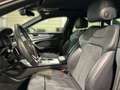 Audi A6 50 TDI QUATT S LINE MATRIX+PANO+OPTIK+KAMERA+ Gris - thumbnail 9