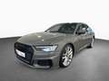 Audi A6 50 TDI QUATT S LINE MATRIX+PANO+OPTIK+KAMERA+ Gris - thumbnail 3