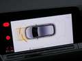 Volkswagen Golf GTI 2.0TSi PANORAMADAK/ CAMERA/ IQ-LIGHT MATRIX/ SFEER Zwart - thumbnail 11