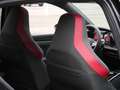 Volkswagen Golf GTI 2.0TSi PANORAMADAK/ CAMERA/ IQ-LIGHT MATRIX/ SFEER Zwart - thumbnail 18