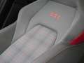 Volkswagen Golf GTI 2.0TSi PANORAMADAK/ CAMERA/ IQ-LIGHT MATRIX/ SFEER Zwart - thumbnail 29