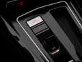 Volkswagen Golf GTI 2.0TSi PANORAMADAK/ CAMERA/ IQ-LIGHT MATRIX/ SFEER Zwart - thumbnail 15