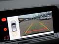 Volkswagen Golf GTI 2.0TSi PANORAMADAK/ CAMERA/ IQ-LIGHT MATRIX/ SFEER Zwart - thumbnail 10