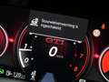 Volkswagen Golf GTI 2.0TSi PANORAMADAK/ CAMERA/ IQ-LIGHT MATRIX/ SFEER Zwart - thumbnail 16