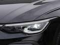 Volkswagen Golf GTI 2.0TSi PANORAMADAK/ CAMERA/ IQ-LIGHT MATRIX/ SFEER Zwart - thumbnail 24