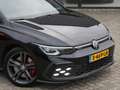 Volkswagen Golf GTI 2.0TSi PANORAMADAK/ CAMERA/ IQ-LIGHT MATRIX/ SFEER Zwart - thumbnail 23