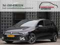 Volkswagen Golf GTI 2.0TSi PANORAMADAK/ CAMERA/ IQ-LIGHT MATRIX/ SFEER Noir - thumbnail 1