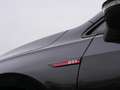 Volkswagen Golf GTI 2.0TSi PANORAMADAK/ CAMERA/ IQ-LIGHT MATRIX/ SFEER Zwart - thumbnail 30