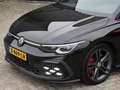 Volkswagen Golf GTI 2.0TSi PANORAMADAK/ CAMERA/ IQ-LIGHT MATRIX/ SFEER Zwart - thumbnail 19