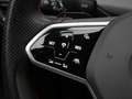 Volkswagen Golf GTI 2.0TSi PANORAMADAK/ CAMERA/ IQ-LIGHT MATRIX/ SFEER Zwart - thumbnail 8