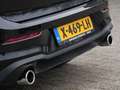 Volkswagen Golf GTI 2.0TSi PANORAMADAK/ CAMERA/ IQ-LIGHT MATRIX/ SFEER Zwart - thumbnail 22