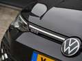 Volkswagen Golf GTI 2.0TSi PANORAMADAK/ CAMERA/ IQ-LIGHT MATRIX/ SFEER Zwart - thumbnail 25