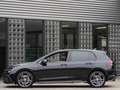 Volkswagen Golf GTI 2.0TSi PANORAMADAK/ CAMERA/ IQ-LIGHT MATRIX/ SFEER Zwart - thumbnail 3
