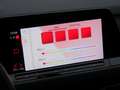 Volkswagen Golf GTI 2.0TSi PANORAMADAK/ CAMERA/ IQ-LIGHT MATRIX/ SFEER Zwart - thumbnail 14