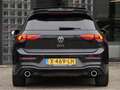 Volkswagen Golf GTI 2.0TSi PANORAMADAK/ CAMERA/ IQ-LIGHT MATRIX/ SFEER Zwart - thumbnail 21
