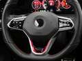 Volkswagen Golf GTI 2.0TSi PANORAMADAK/ CAMERA/ IQ-LIGHT MATRIX/ SFEER Zwart - thumbnail 7