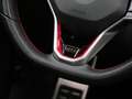 Volkswagen Golf GTI 2.0TSi PANORAMADAK/ CAMERA/ IQ-LIGHT MATRIX/ SFEER Zwart - thumbnail 27