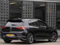 Volkswagen Golf GTI 2.0TSi PANORAMADAK/ CAMERA/ IQ-LIGHT MATRIX/ SFEER Zwart - thumbnail 2