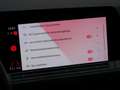 Volkswagen Golf GTI 2.0TSi PANORAMADAK/ CAMERA/ IQ-LIGHT MATRIX/ SFEER Zwart - thumbnail 13